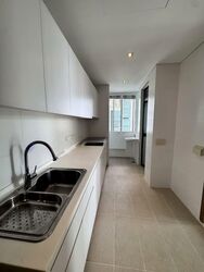 Saint Thomas Walk (D9), Condominium #538031221